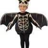 Skele-Bat Toddler Costume -Toddler Costumes Sales PR4733 full 1