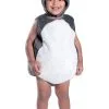 Little Looker Koala Toddler Costume 1 Little Looker Koala Toddler Costume -Toddler Costumes Sales PR4854 full 1