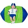 Swaddle Wings Football Infant Costume -Toddler Costumes Sales PR5132 full 1