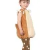 Debbie The Deer Toddler Costume -Toddler Costumes Sales PR6157 full 1