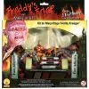 Freddy Krueger Makeup Kit -Toddler Costumes Sales R19705 full 1