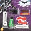 The Joker Deluxe Make-Up Kit -Toddler Costumes Sales R19816 full 1