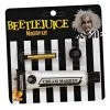 Beetlejuice Make-Up Kit -Toddler Costumes Sales R19864 full 1