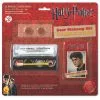 Harry Potter Makeup Kit -Toddler Costumes Sales R19875 full 1