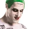 Suicide Squad Joker Makeup Kit 2 Suicide Squad Joker Makeup Kit -Toddler Costumes Sales R32947 full 1