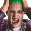 Suicide Squad Joker Teeth -Toddler Costumes Sales R32949 full 1
