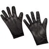 Vulture Adult Gloves