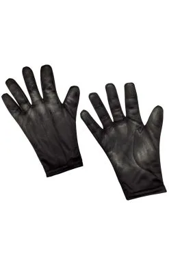 Vulture Adult Gloves