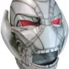 Avengers 2 Ultron Adult Mask -Toddler Costumes Sales R36255 full 1