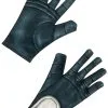 Wasp Adult Gloves -Toddler Costumes Sales R38062 full 1