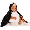 Penguin Infant/Toddler Costume -Toddler Costumes Sales R510338 full 1