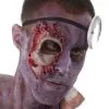 The Walking Dead Socket To Me Make-Up/Prosthetic Accessory -Toddler Costumes Sales R68450 full 1