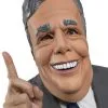 Jeb Politician Mask -Toddler Costumes Sales R68864 full 1