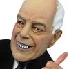 Bernie Politician Mask -Toddler Costumes Sales R68865 full 1