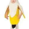 Banana Baby Infant/Toddler Costume -Toddler Costumes Sales R700939 full 1