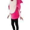 Mommy Shark Adult Costume -Toddler Costumes Sales R701704 full 1