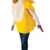 Baby Shark Adult Costume 2 Baby Shark Adult Costume -Toddler Costumes Sales R701706 full 1