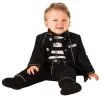 Elvis Jailhouse Rock Infant Costume -Toddler Costumes Sales R701957 full 1