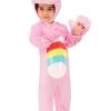 Cheer Bear Comfy Wear Infant/Toddler Costume -Toddler Costumes Sales R702661 full 1