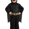 Batman Infant/Toddler Costume -Toddler Costumes Sales R881589 full 1
