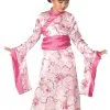 Asian Princess Toddler/Child Costume 1 Asian Princess Toddler/Child Costume -Toddler Costumes Sales R882727 full 1