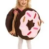 Dunk Your Doughnut Infant/Toddler Costume -Toddler Costumes Sales R885154 full 1