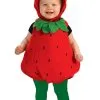 Berry Cute Infant/Toddler Costume -Toddler Costumes Sales R885589 full 1