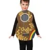 Ukulele Infant Costume -Toddler Costumes Sales RA11571224 full 1