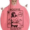 Woopie Cushion Bunting Infant Costume