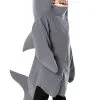Shark Infant/Toddler Costume -Toddler Costumes Sales RA9504 full 1