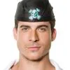 Unisex Pirate Scarf Hat 1 Unisex Pirate Scarf Hat -Toddler Costumes Sales S10228 full 1