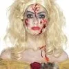 Zombie Fairy Tale Make Up Kit