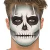 Glow In The Dark Skeleton Make-Up Kit -Toddler Costumes Sales SM43964 full 1