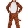 Tiger Toddler/Child/Tween Costume -Toddler Costumes Sales SM46754 full 1