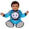 Thomas Infant Costume -Toddler Costumes Sales SP103411 full 1