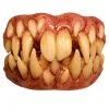 Pennywise Fang Teeth -Toddler Costumes Sales TTCGWB100 full 1