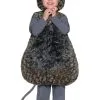 Rodent Of Unusual Size Toddler Costume -Toddler Costumes Sales U20066 full 1
