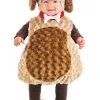 Classic Puppy Toddler Costume -Toddler Costumes Sales U25814 full 1