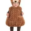 Teddy Bear Toddler Costume 1 Teddy Bear Toddler Costume -Toddler Costumes Sales U25816 full 1