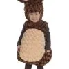 Moose Toddler Costume -Toddler Costumes Sales U25868 full 1
