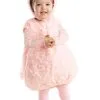 Piglet Toddler Costume -Toddler Costumes Sales U25966 full 1