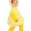 Duck Toddler Costume -Toddler Costumes Sales U25967 full 1