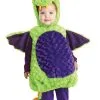 Dragon Toddler Costume -Toddler Costumes Sales U25977 full 1