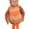 Owl Toddler Costume 2 Owl Toddler Costume -Toddler Costumes Sales U25978 full 1