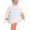 Chicken Toddler Costume -Toddler Costumes Sales U25979 full 1