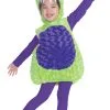 Cyclops Monster Toddler Costume -Toddler Costumes Sales U26074 full 1