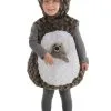 Koala Toddler Costume -Toddler Costumes Sales U26113 full 1