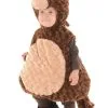 Horse Toddler Costume -Toddler Costumes Sales U26232 full 1