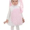 Flopsy Bunny Toddler Costume -Toddler Costumes Sales U26234 full 1