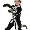 T-Rex Fossil Toddler Costume 2 T-Rex Fossil Toddler Costume -Toddler Costumes Sales U26243 full 1